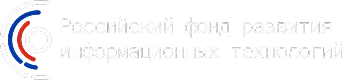 РФИТ